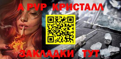 MDMA Свободный