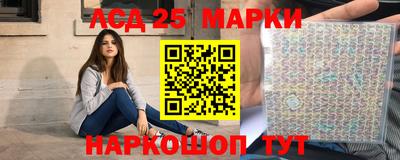 MDMA Свободный