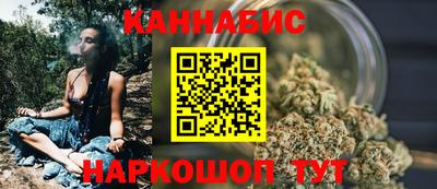 MDMA Свободный