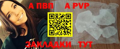 MDMA Свободный
