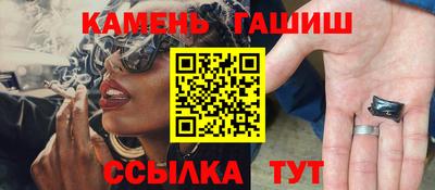 MDMA Свободный