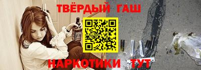 MDMA Свободный