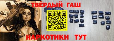 MDMA Свободный